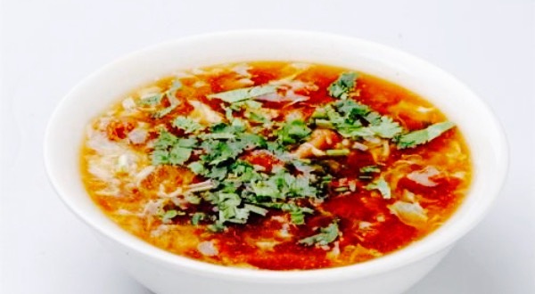 牛牛牛肉馆(泉港店)