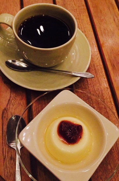 1227咖啡(同丰东路店)