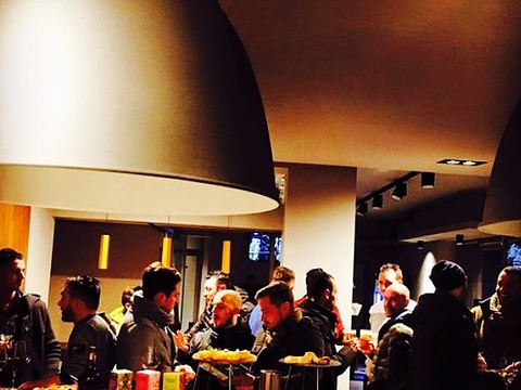 2018alfa caff&egrave;_旅游攻略_门票_地址_游记点评,苏扎拉旅游景点