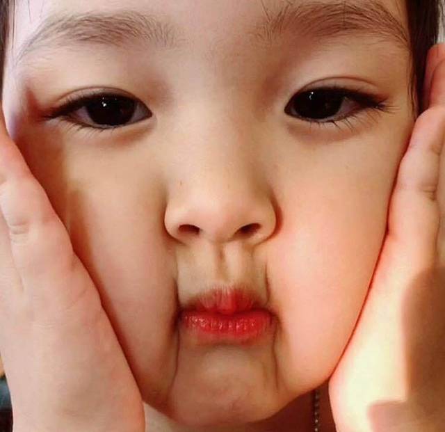 罗莎蛋糕(黄石颐阳路店)