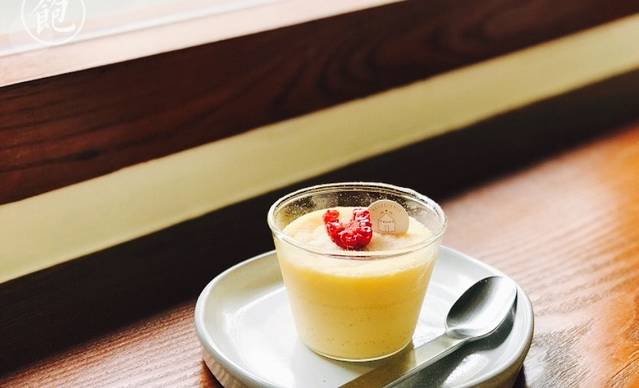 daydreamer patisserie