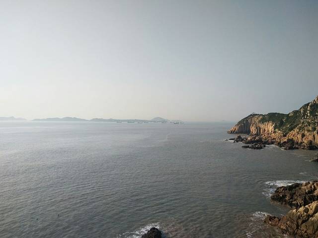 南惹柴火饭(南惹店)