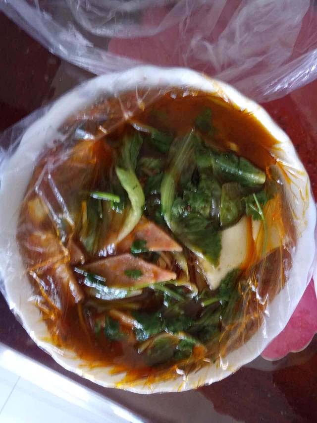 李十二(大名店)