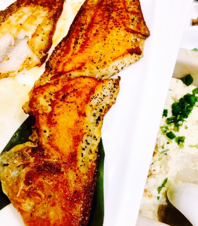 贡家老铺(嘉和城店)