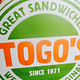 Togo's