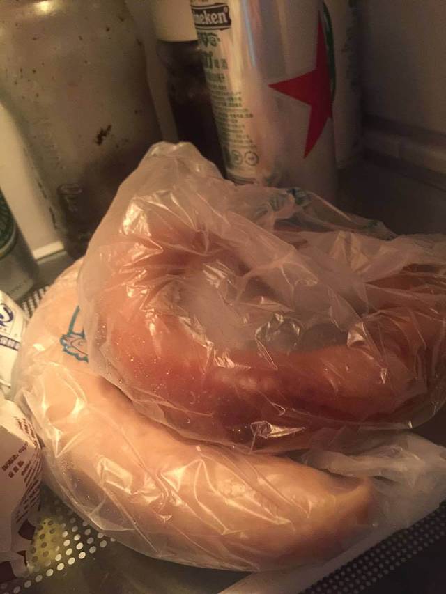 百年义利(顺八条路店)