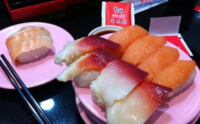 赛百味SUBWAY(东方宝泰店)