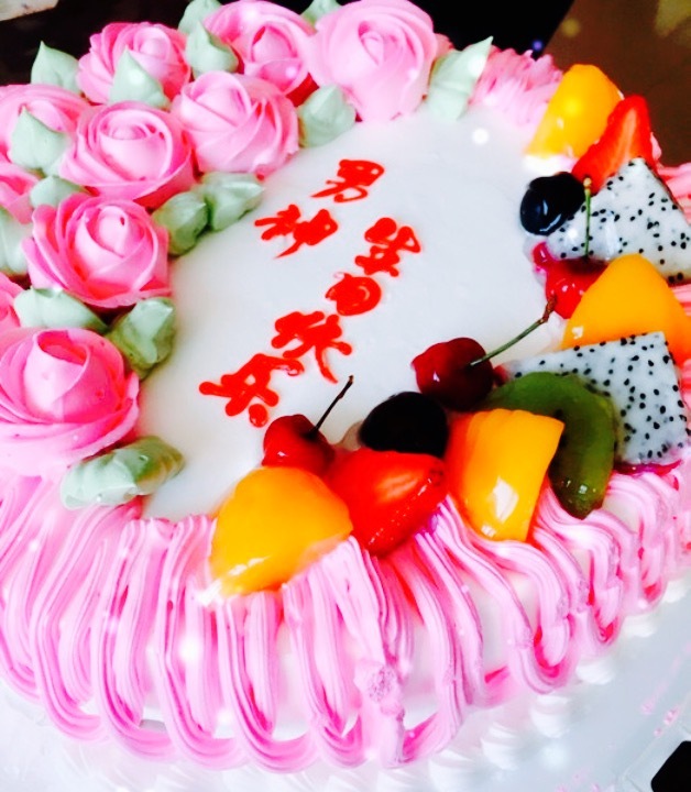 瑞可爷爷的店(人民街店西八道街满客隆超市楼下店)