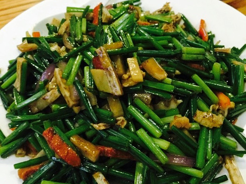 2020山边小厨-旅游攻略-门票-地址-问答-游记点评