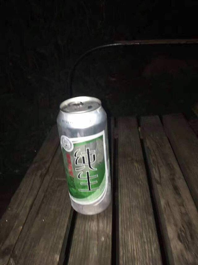 何大勺手工鱼米线(重庆巴南万达广场B区店)