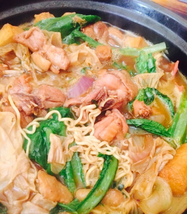 顺峰(中兴路店)