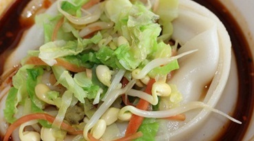 泽泽热米皮(兴善寺东街店)