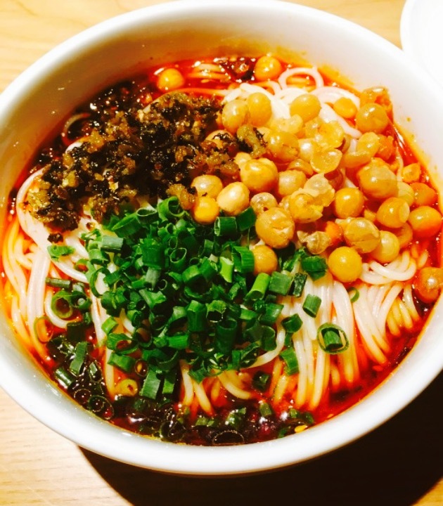 首秀·四川私厨料理(万胜广场店)