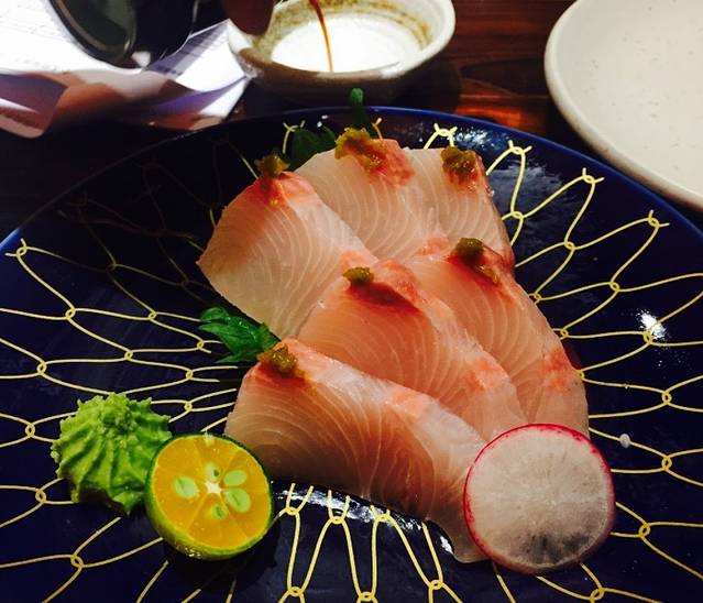 鸟鹏烧鸟居酒屋(国贸店)