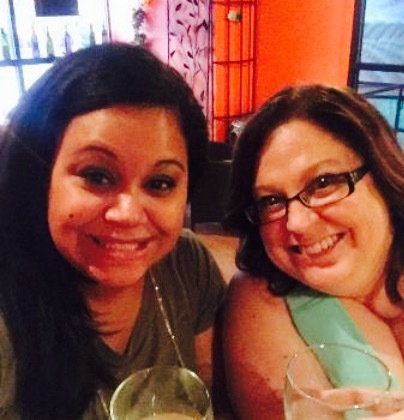 Coastal Wine Boutique and Lounge