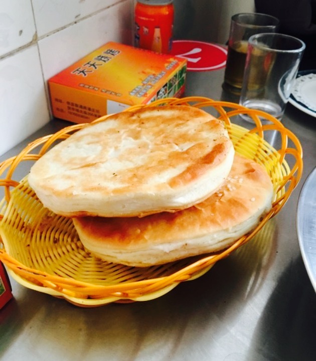 2019鲁山大锅全羊攻略,淄博鲁山大锅全羊美食推荐,点评/电话/地址