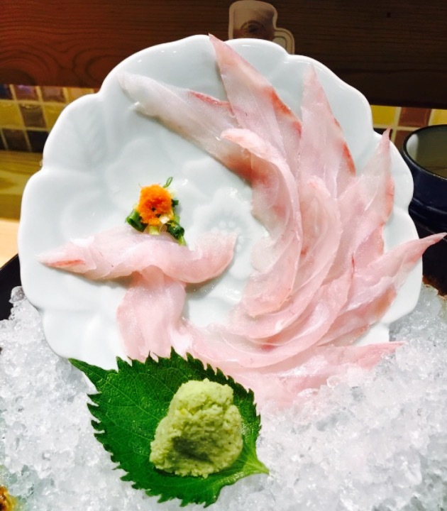 阿毛捞面(南屏店)