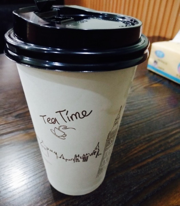 煎饼记(荣县5分店)