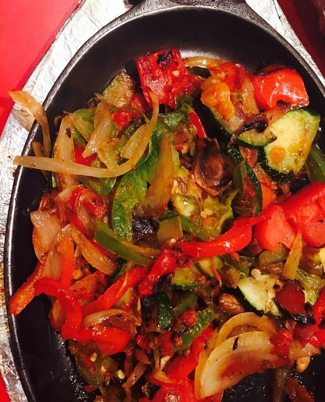 Guayabito's Mexican Restaurant