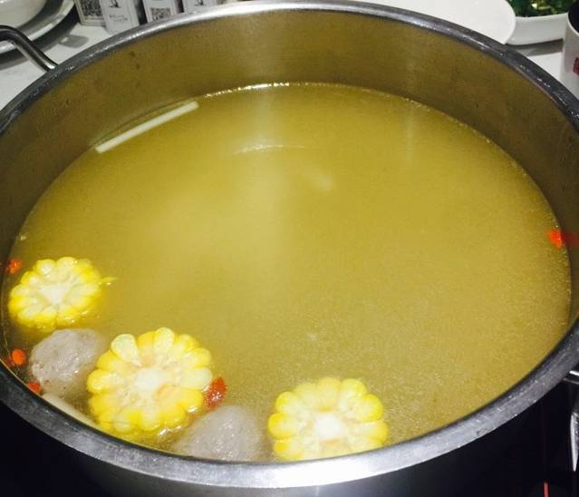 二刀潮牛(龙湖源著天街店)