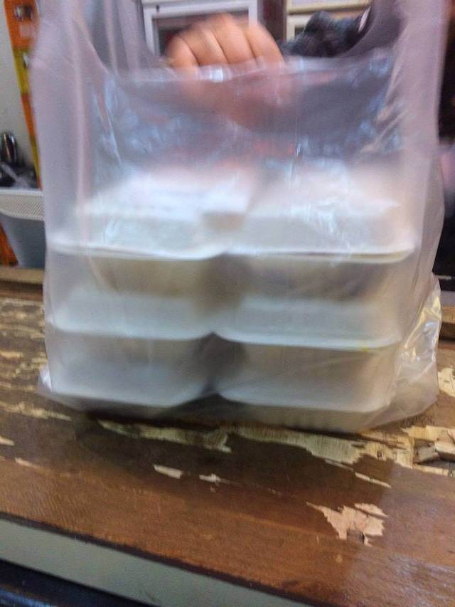 雅味轩食府(靛厂锦园店)