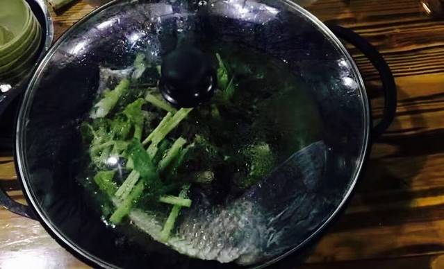 南国桃园泮山居农庄