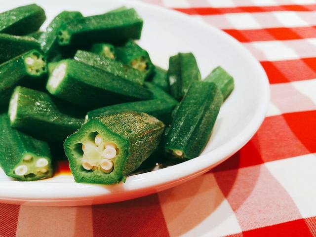 辛香汇·锦里(徐州苏宁店)