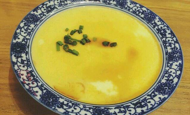 十八碗(六合大厦店)