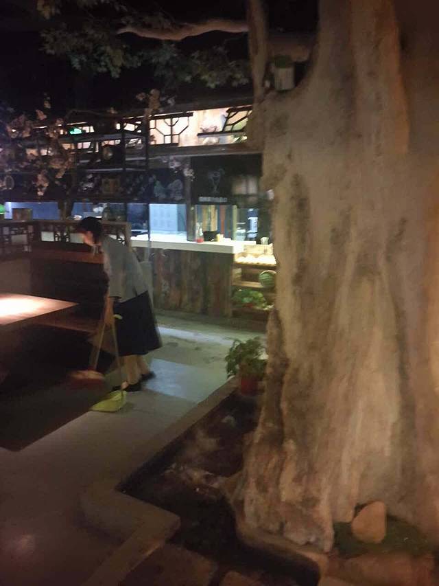 金记食汇·怀旧精品菜(新一城店)