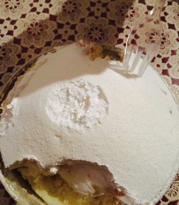 心岸(轩苑盛世店)