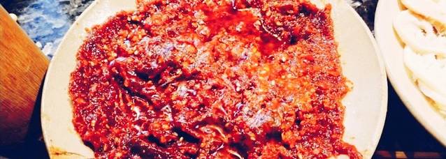 蜀大侠火锅(动物园概念店)