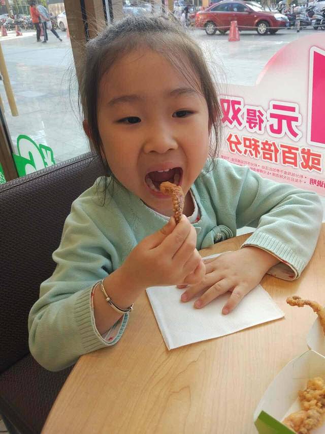 德克士(承德县宽广店)