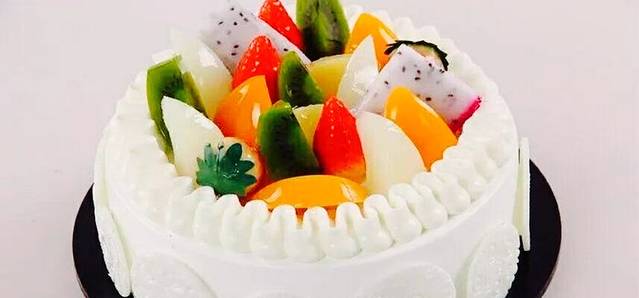 麦香园DIY手工烘焙