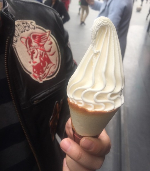 肯德基(春禧店)