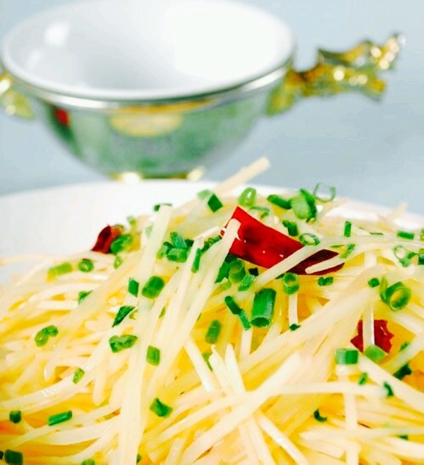 兄弟农家菜(人民东路店)