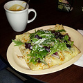 La Creme Cafe