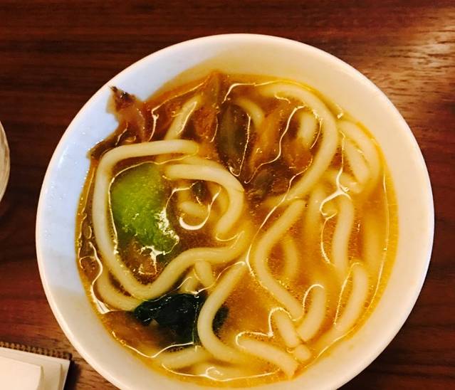 松花湖西武王子大饭店·大堂吧