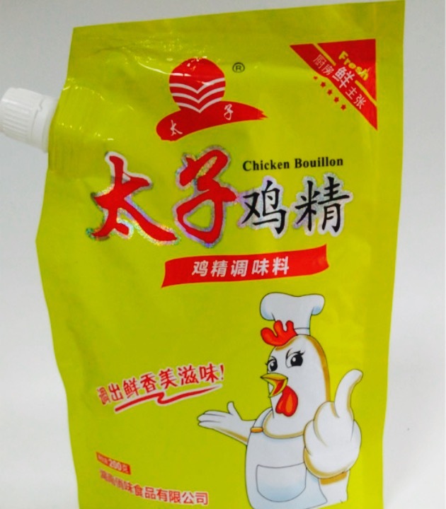 1点点(彭城路店)