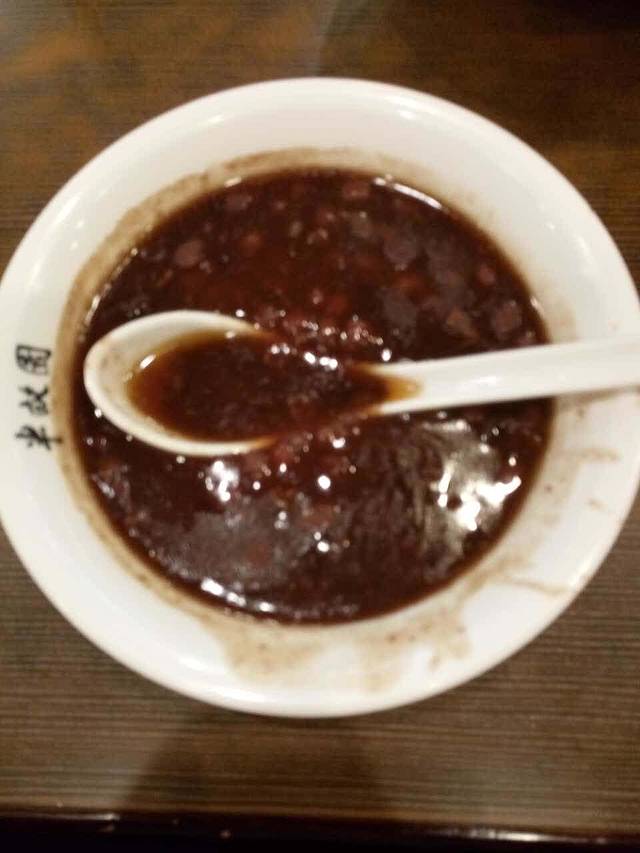 半亩园(奥特莱斯店)