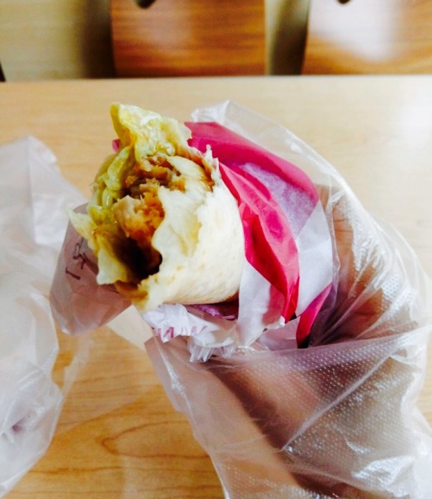 欢乐季(宣风店)