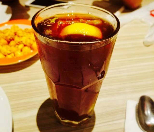 必胜客(经开永旺梦乐城店)