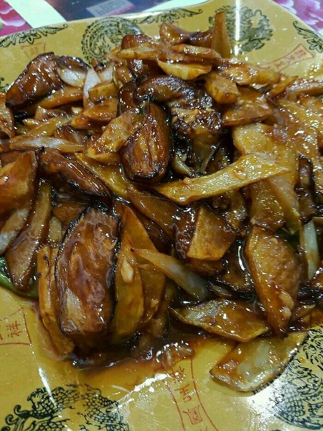 人民公社(集美家具店)