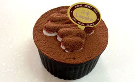 丹香(即墨一中店)