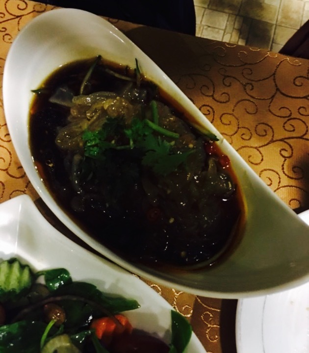 新世纪绿洲(抚顺店)