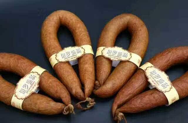 一手店(荣华店)