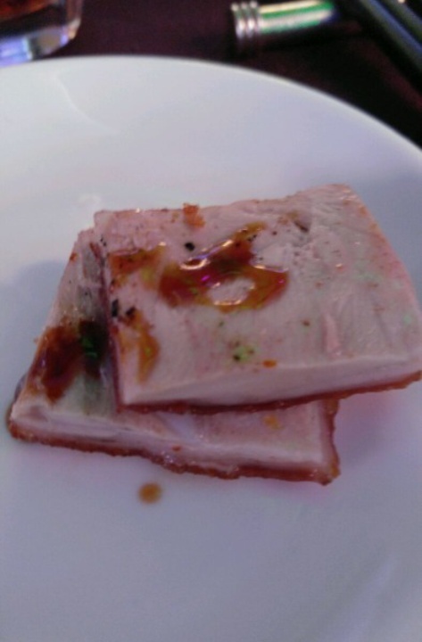 彩福皇宴(尖东店)