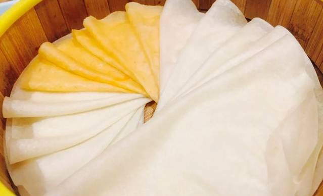 京饭儿(双榆树店)