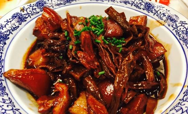 凯悦大酒店(人民路店)