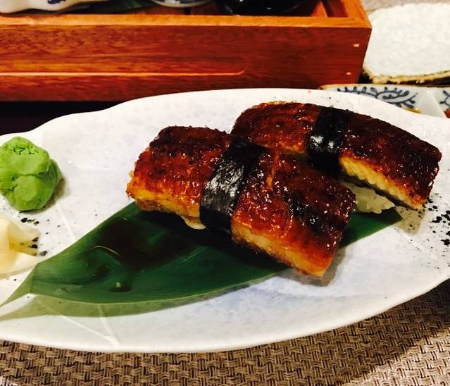 惠州翡翠山华美达酒店·樱花居酒屋