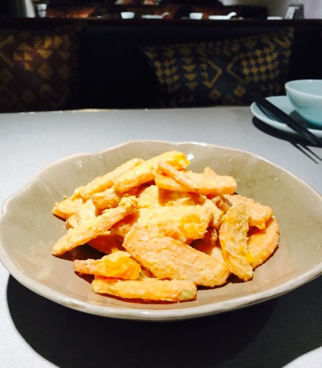 桂小厨广西菜(航洋店)